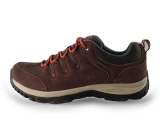Travelin Wandelschoenen
