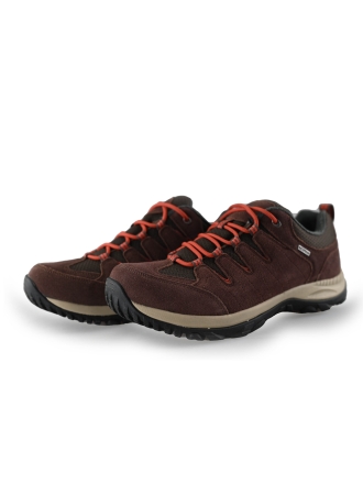 Travelin Wandelschoenen