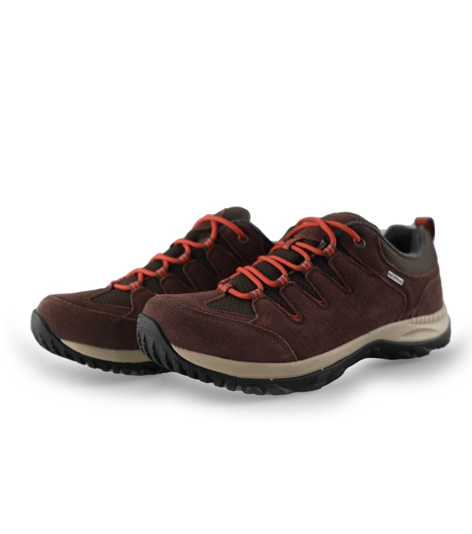 Travelin Wandelschoenen