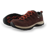 Travelin Wandelschoenen