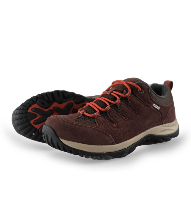 Travelin Wandelschoenen