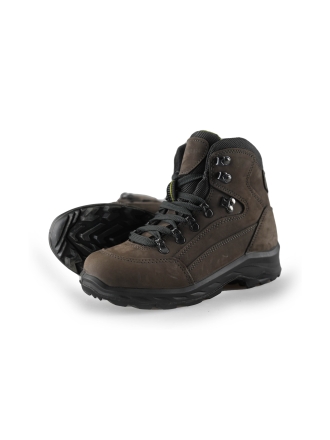 Travelin Wandelschoenen