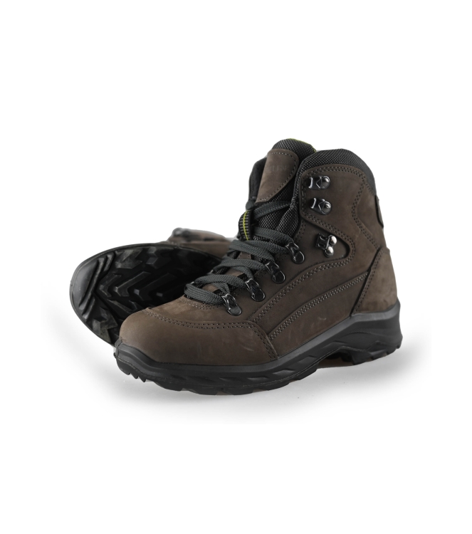 Travelin Wandelschoenen