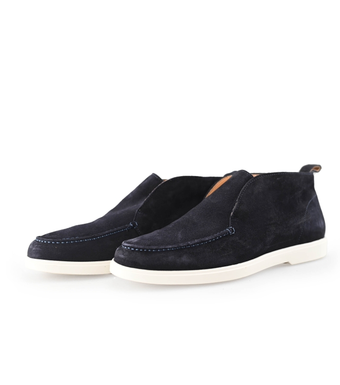 DenBroeck Instappers