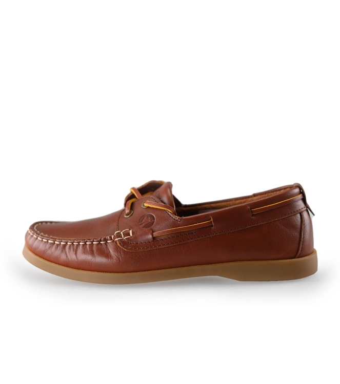 Travelin Bootschoenen