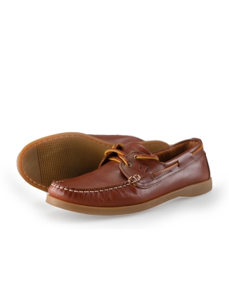 Travelin Bootschoenen