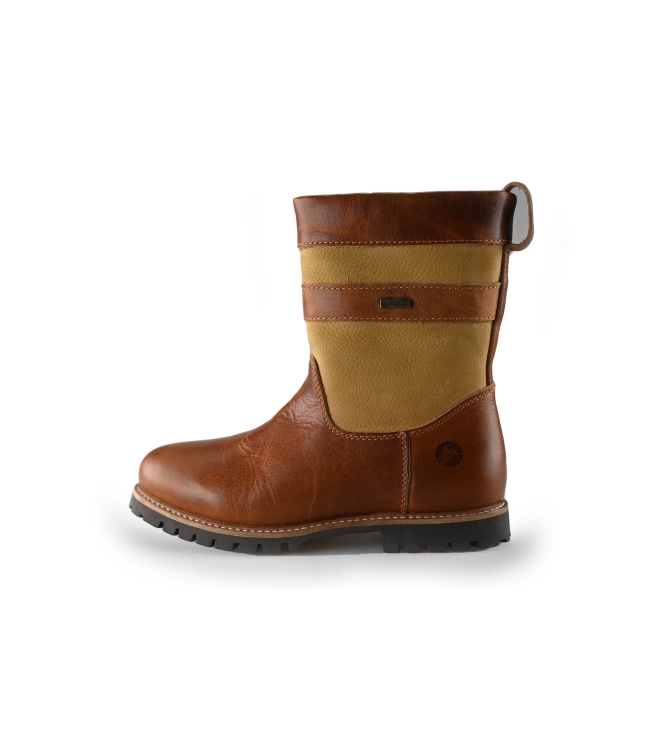 Travelin Wandellaarzen