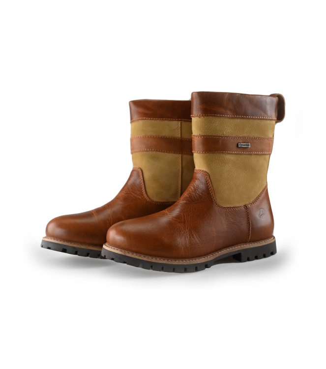 Travelin Wandellaarzen