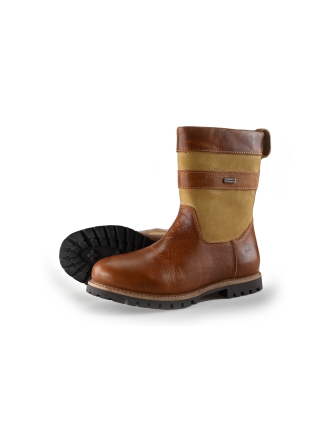 Travelin Wandellaarzen