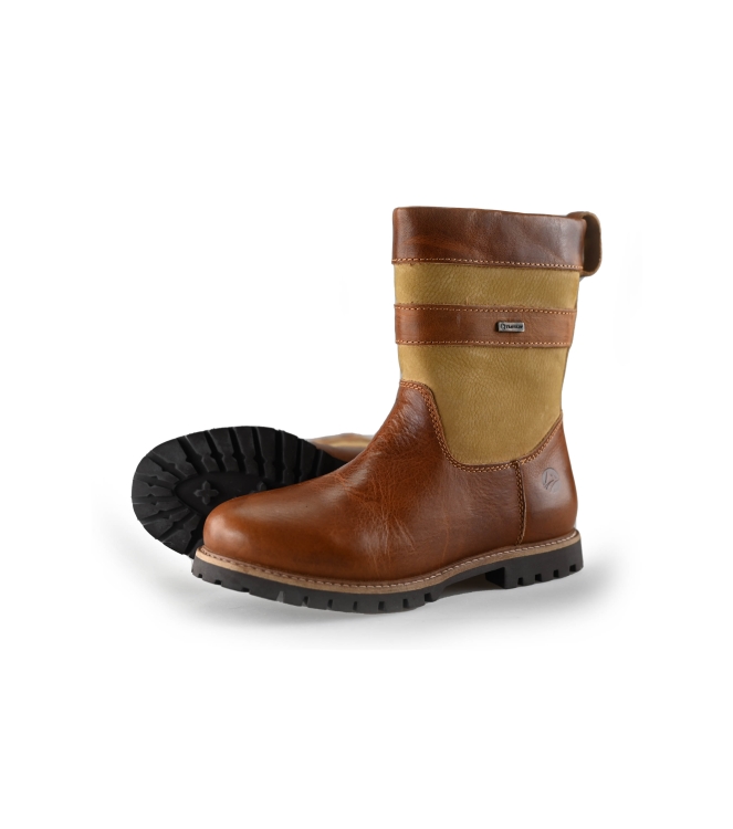 Travelin Wandellaarzen