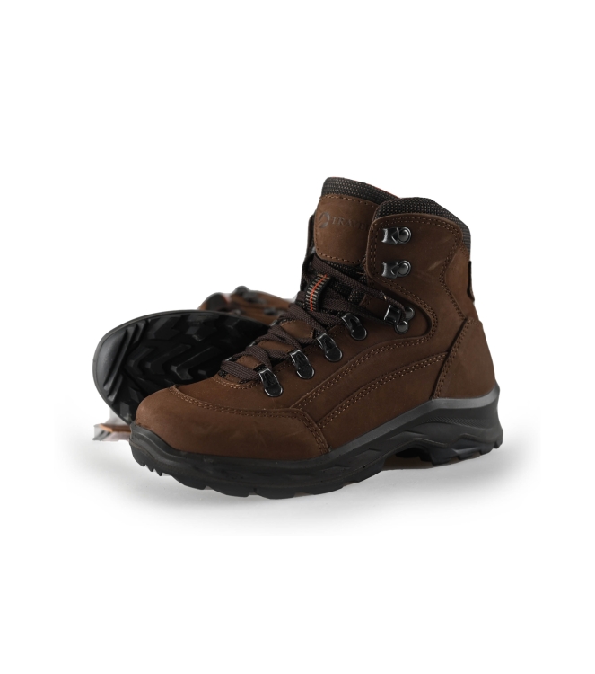 Travelin Wandelschoenen