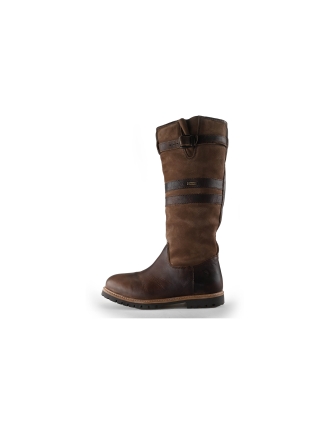 Travelin Wandellaarzen