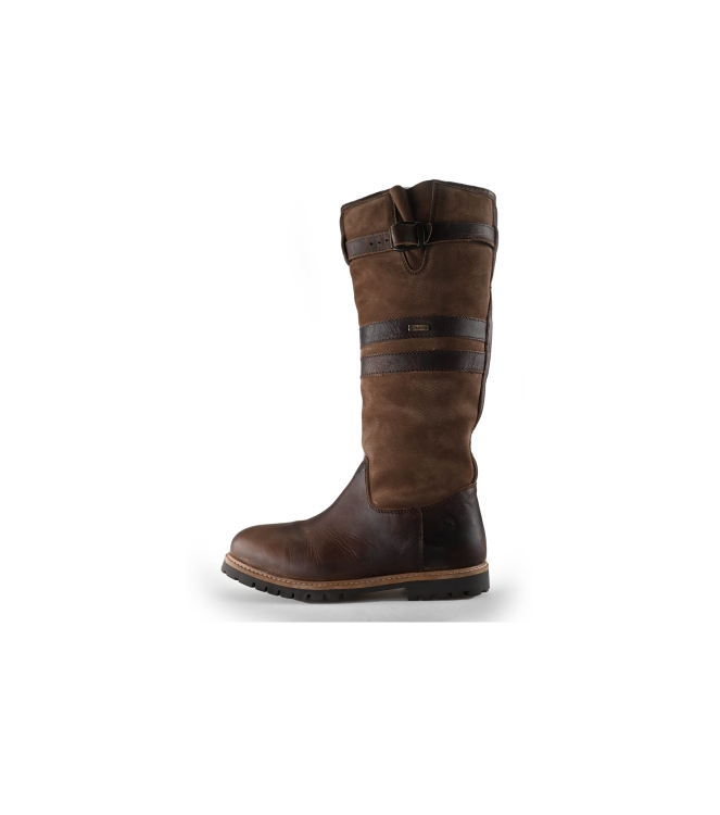 Travelin Wandellaarzen