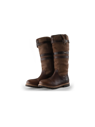 Travelin Wandellaarzen