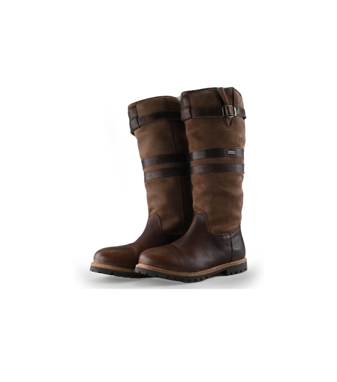 Travelin Wandellaarzen