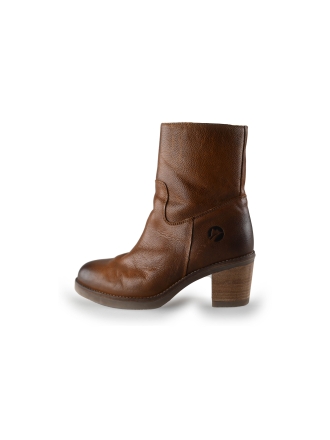 Travelin Enkellaarzen