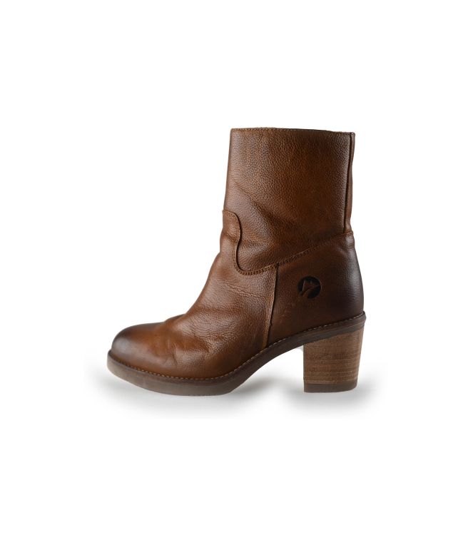 Travelin Enkellaarzen