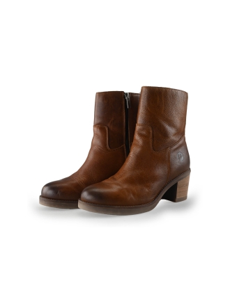 Travelin Enkellaarzen