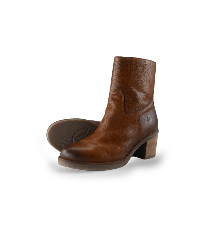 Travelin Enkellaarzen