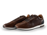 DenBroeck Sneakers