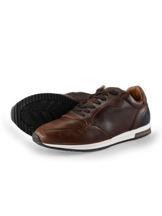 DenBroeck Sneakers