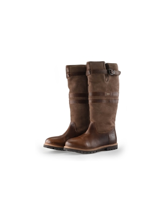 Travelin Wandellaarzen