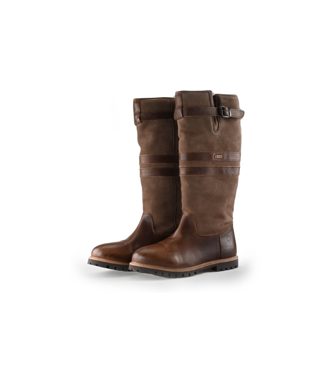 Travelin Wandellaarzen