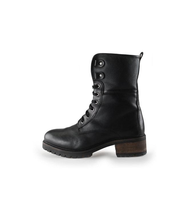 Mysa Veterboots
