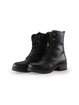 Mysa Veterboots