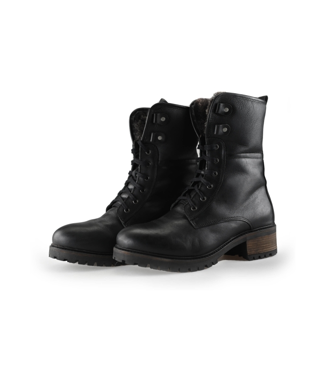 Mysa Veterboots