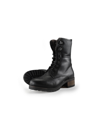Mysa Veterboots