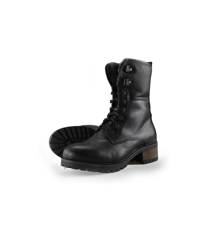 Mysa Veterboots