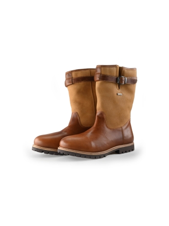 Travelin Wandellaarzen