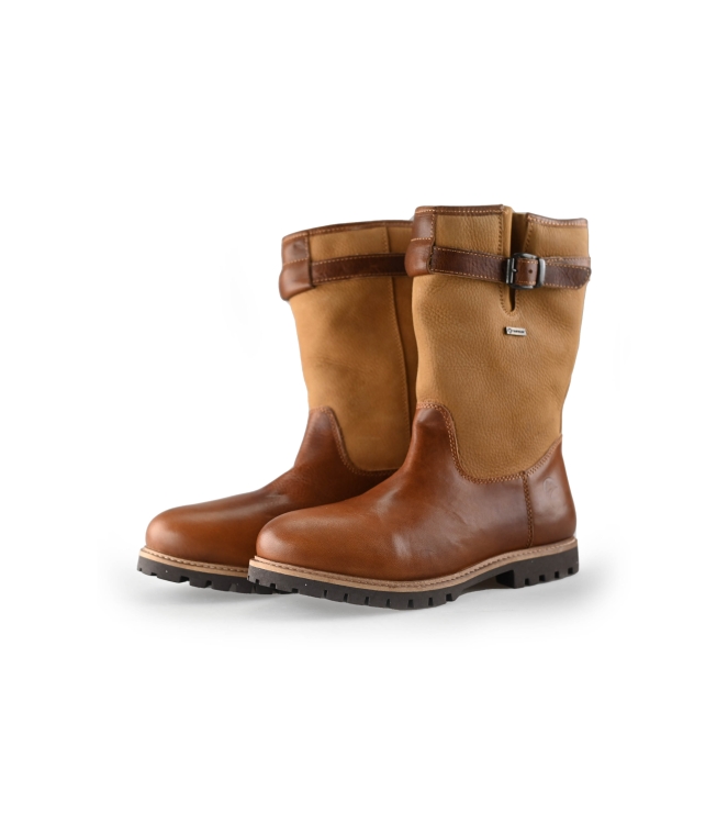 Travelin Wandellaarzen