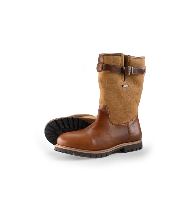 Travelin Wandellaarzen