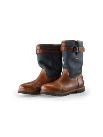 Travelin Wandellaarzen