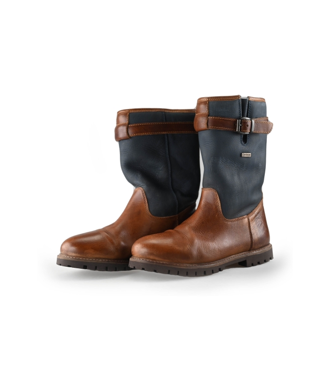 Travelin Wandellaarzen