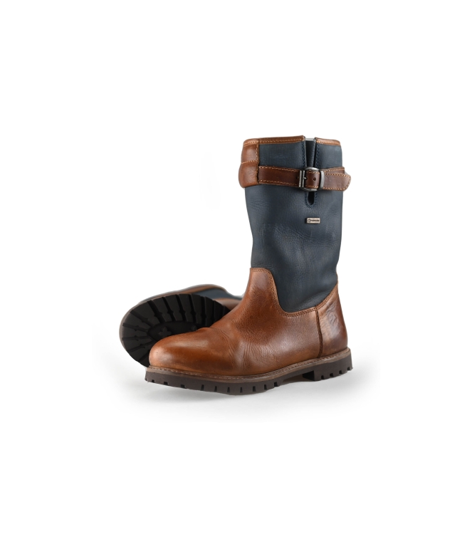 Travelin Wandellaarzen