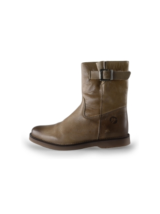 Travelin Enkellaarzen