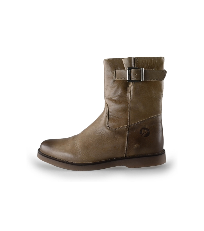 Travelin Enkellaarzen