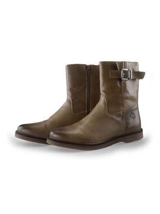 Travelin Enkellaarzen