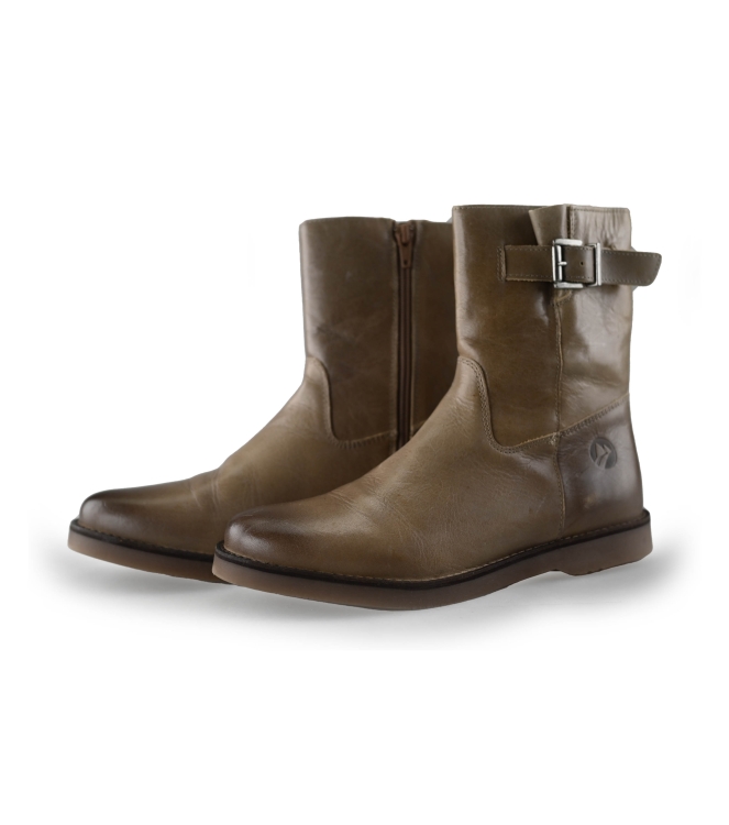 Travelin Enkellaarzen