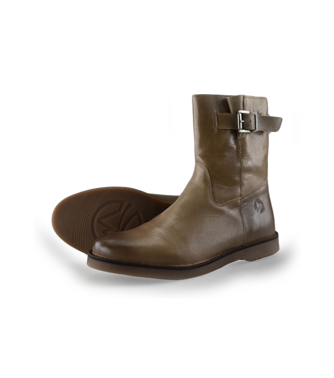 Travelin Enkellaarzen