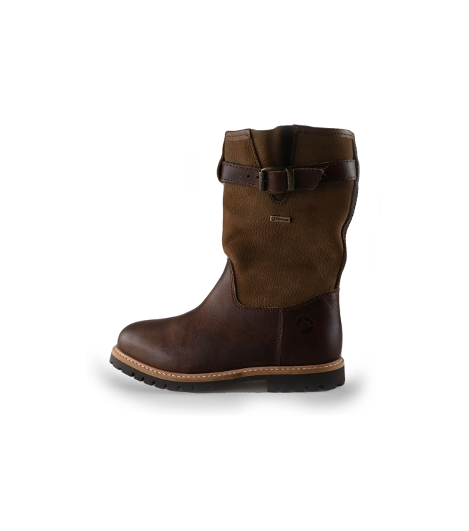 Travelin Wandellaarzen