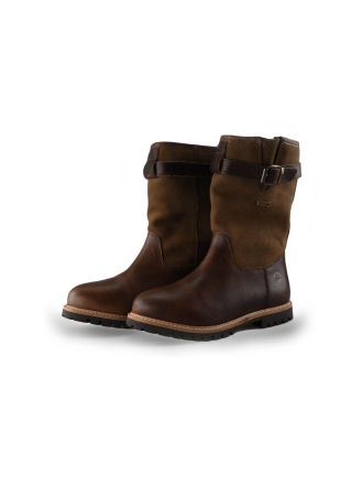 Travelin Wandellaarzen