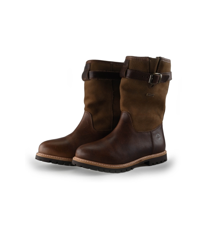 Travelin Wandellaarzen