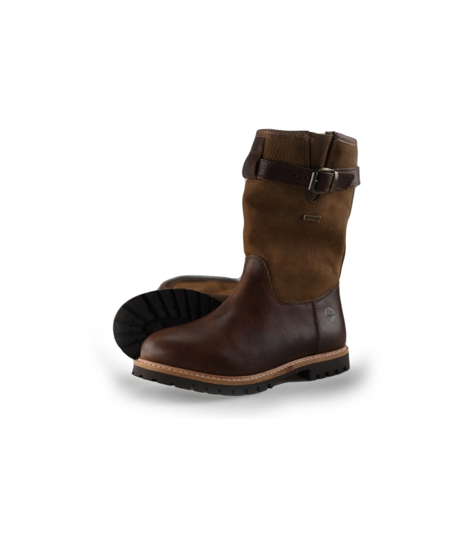 Travelin Wandellaarzen