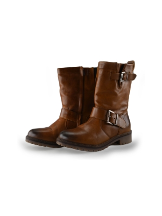 Travelin Enkellaarzen