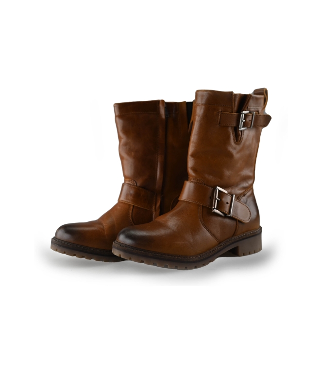 Travelin Enkellaarzen