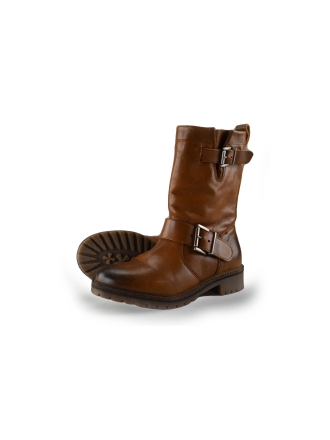 Travelin Enkellaarzen